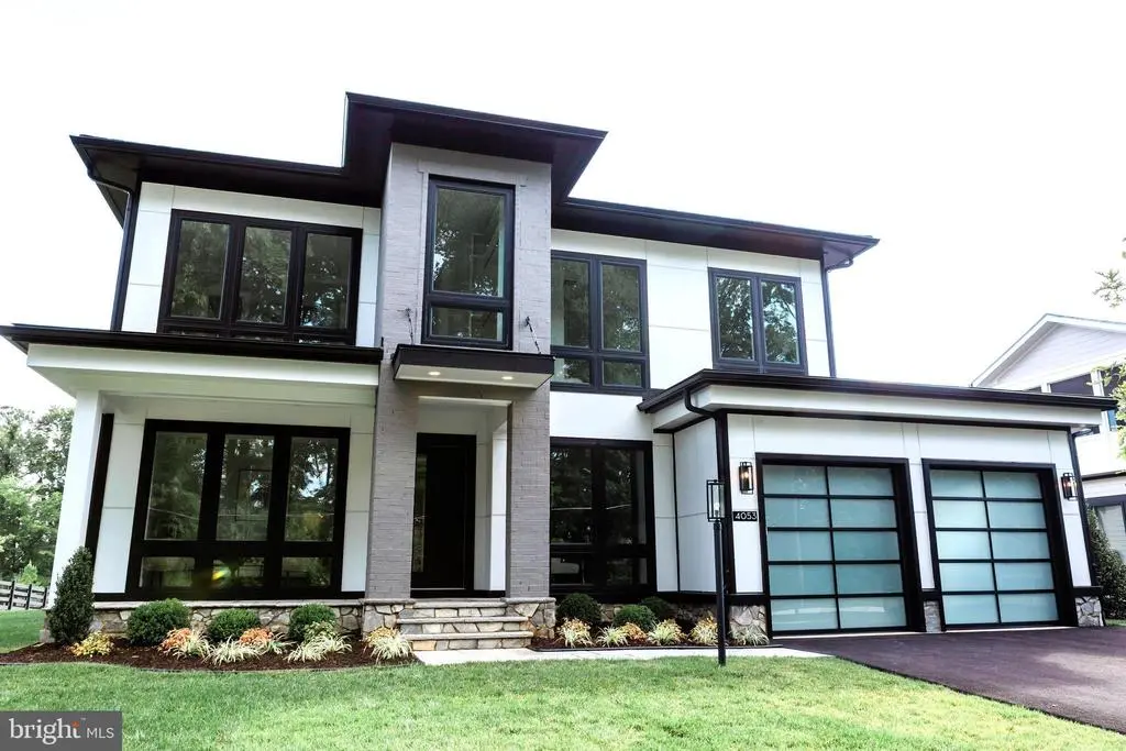 6615 Locust Way, ANNANDALE