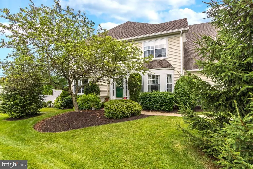 Photo of Listing #PABU2088460