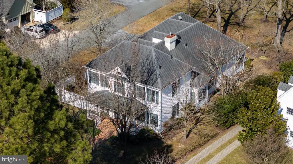 28768 Outram St, Easton