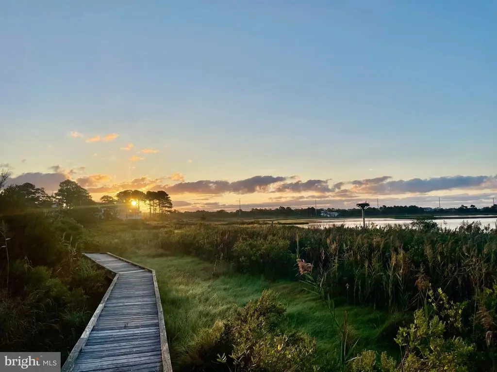 39337 Hatteras Dr #15, Bethany Beach