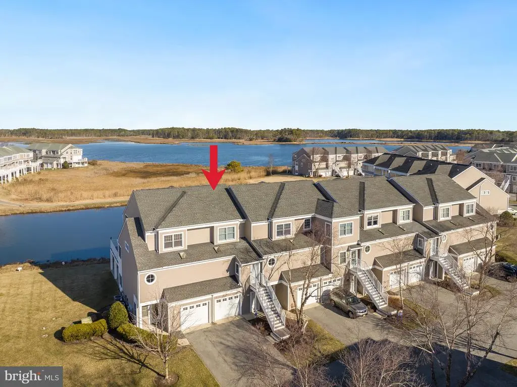 38331 Ocean Vista Dr #1162, Selbyville