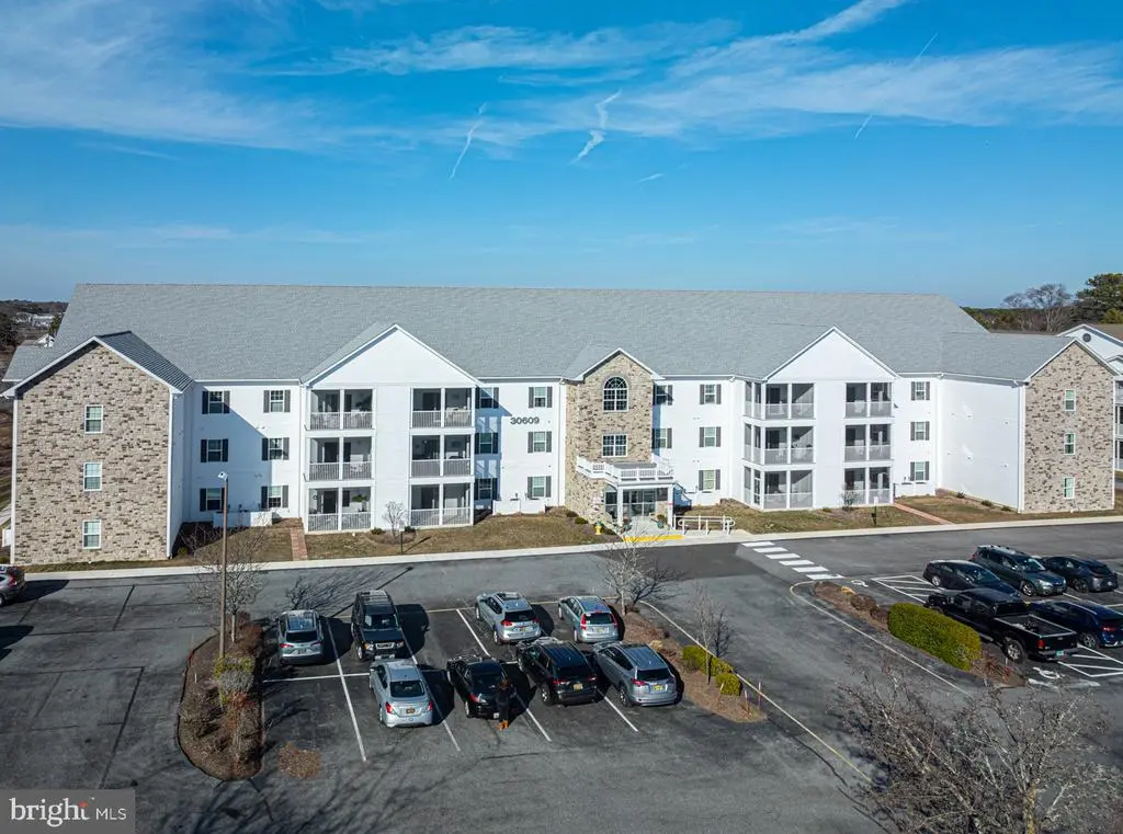 30609 Cedar Neck Rd #3103, Ocean View