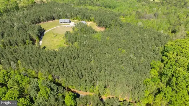 0 Log Cabin Rd, Beaverdam
