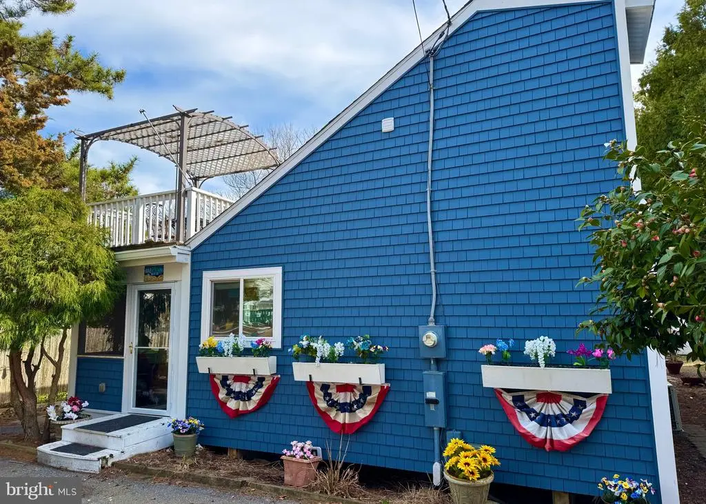 102 West St, Dewey Beach