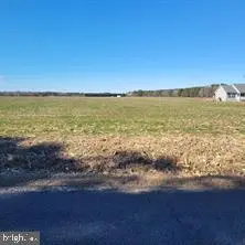 0 Box Iron Rd, Snow Hill