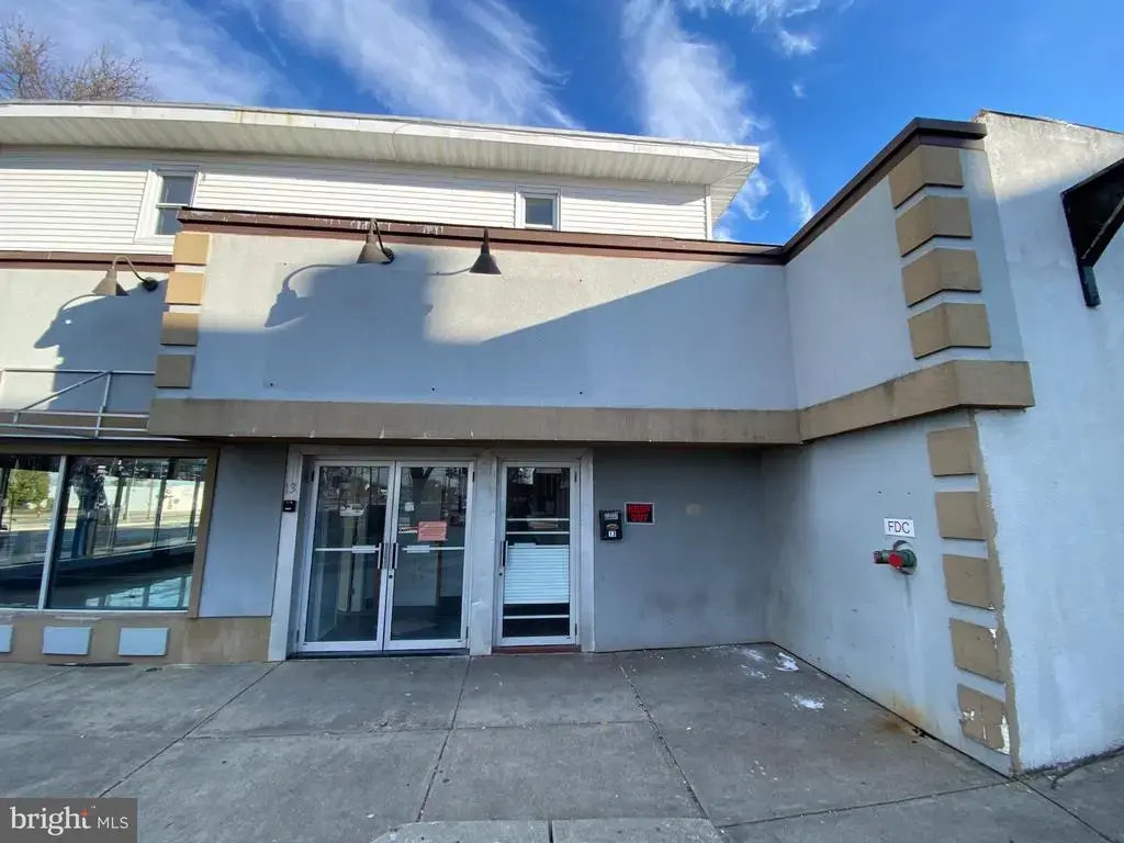 13 N East Blvd #d, VINELAND