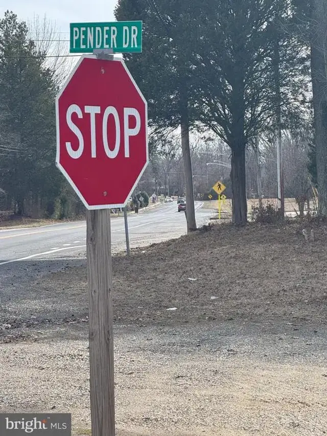 Lot 241 Washington, La Plata