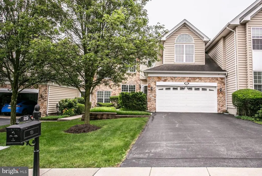 29 Eagle Rd, PHOENIXVILLE