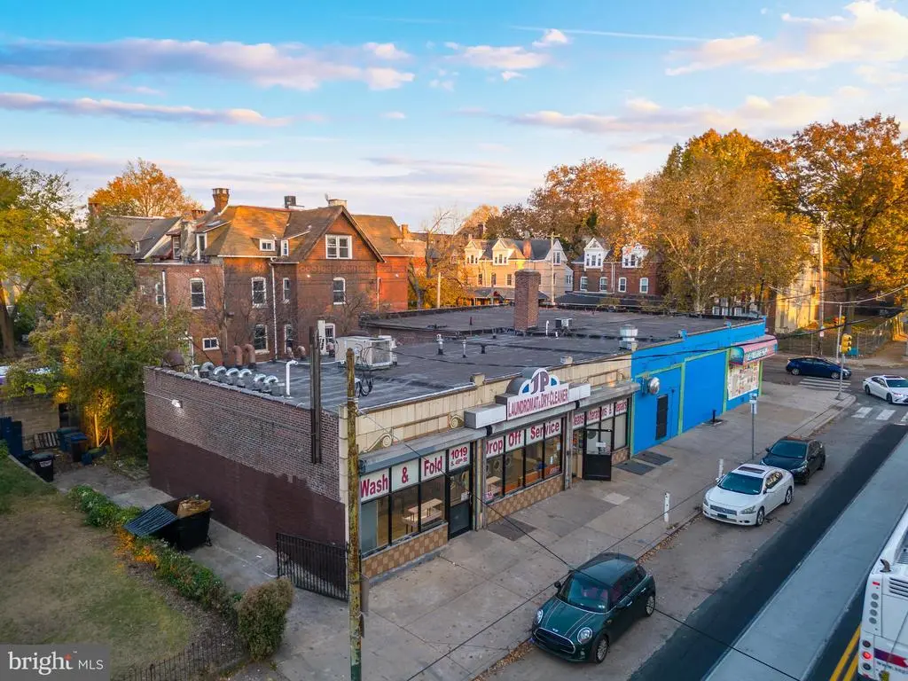 4817-23 Chester Ave, PHILADELPHIA