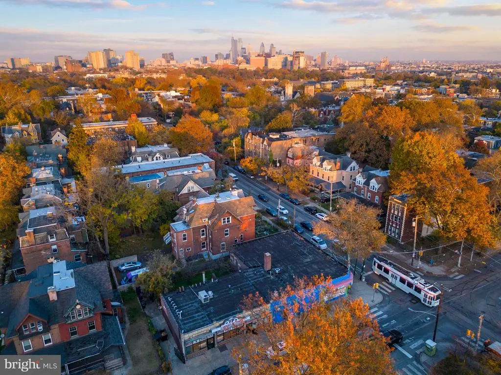 4817-23 Chester Ave, PHILADELPHIA