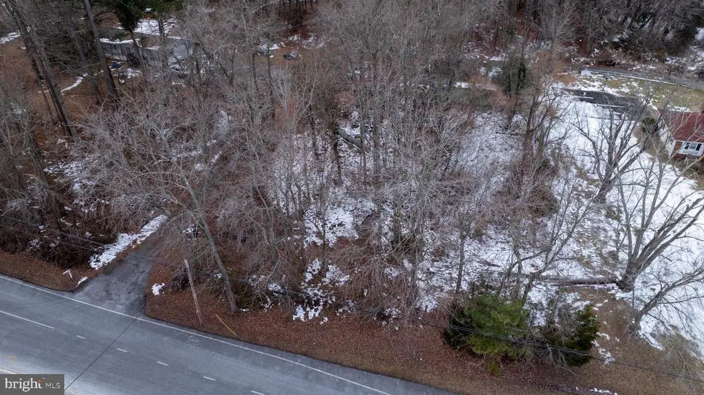 Willow Rd, Lexington Park