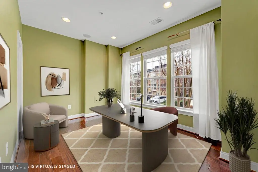 514 Overlook Park Dr #34, NATIONAL HARBOR