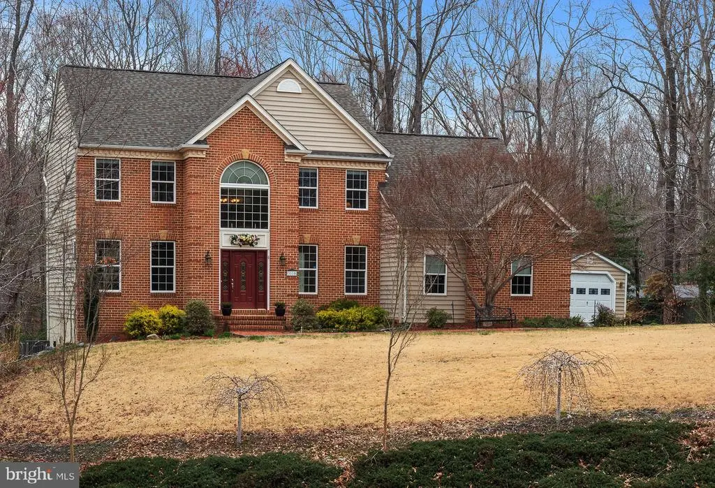 3110 Blackberry Ln, Prince Frederick