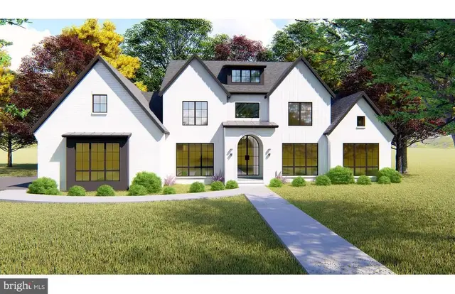 9858 Artemis Ter, Ijamsville