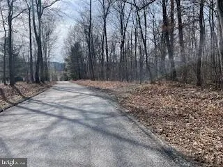 501 Tracey Rd, Hanover