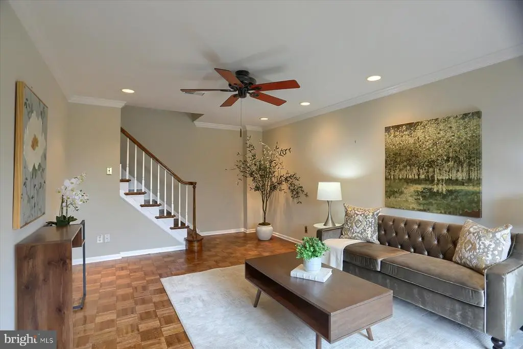 101 Montgomery Ave #a-5, BALA CYNWYD