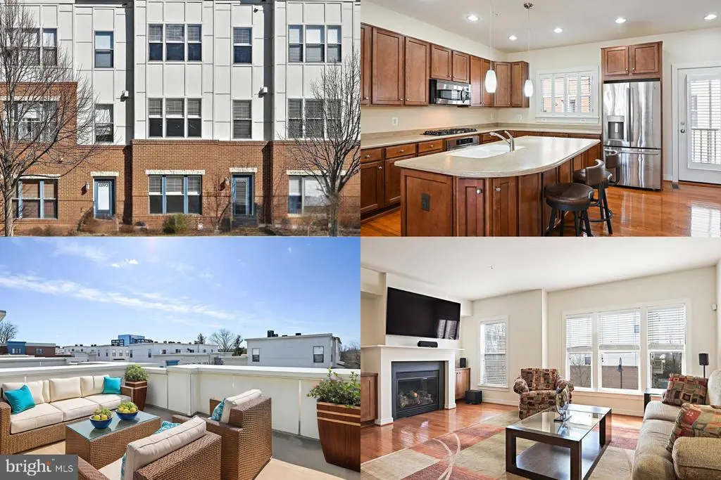 12170 Waveland St, Fairfax