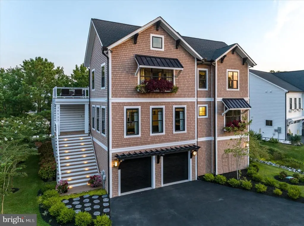 38033 Water Walk Way, Selbyville