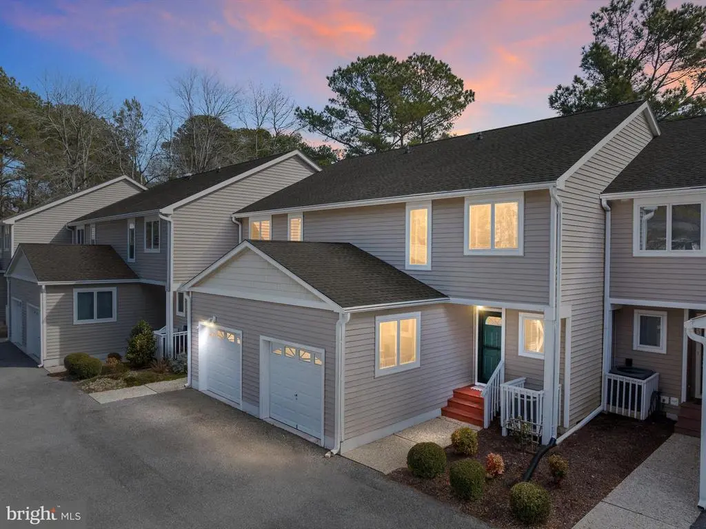 38440 Mainsail Dr #32, Bethany Beach