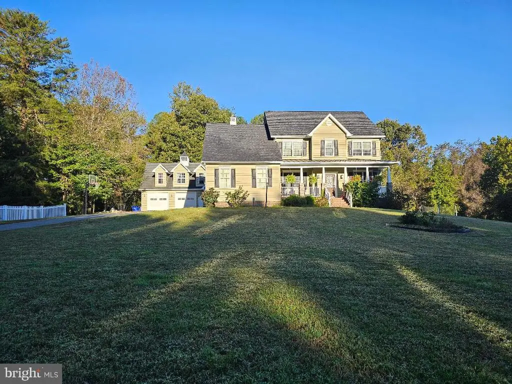 6935 Welchs Acres Pl, Hughesville