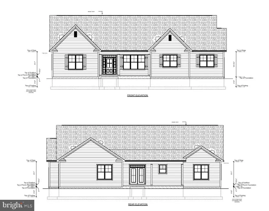 11090 Creeks Landing Pl, CHARLOTTE HALL