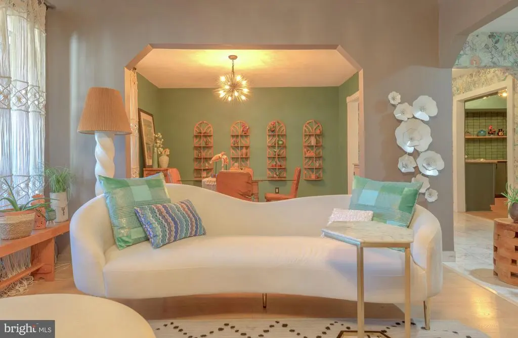 174 Centura #174, CHERRY HILL