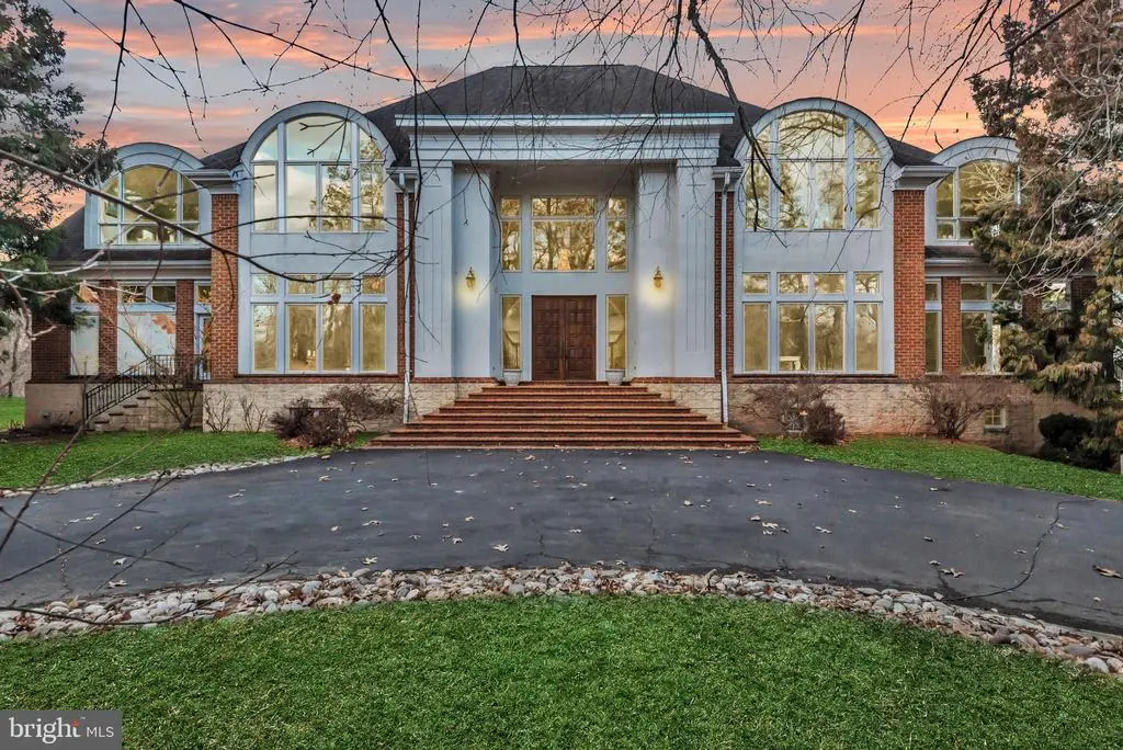 11501 Riverview Rd, FORT WASHINGTON