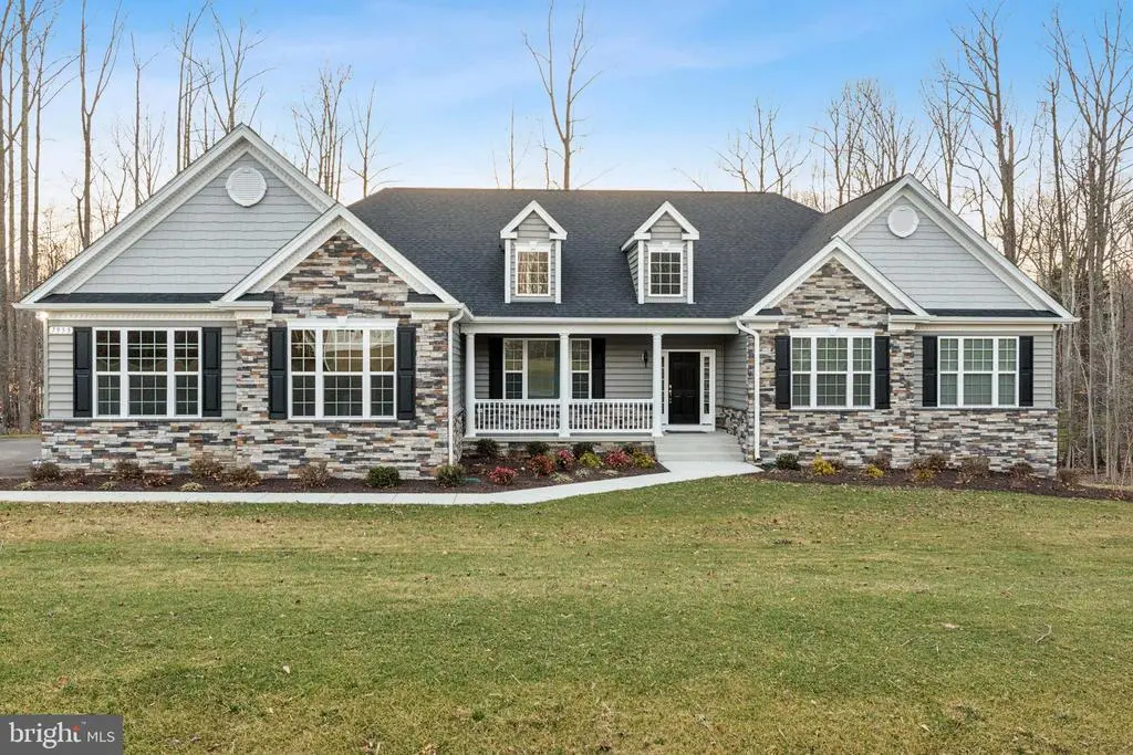 7935 Justice Chase Ct, La Plata