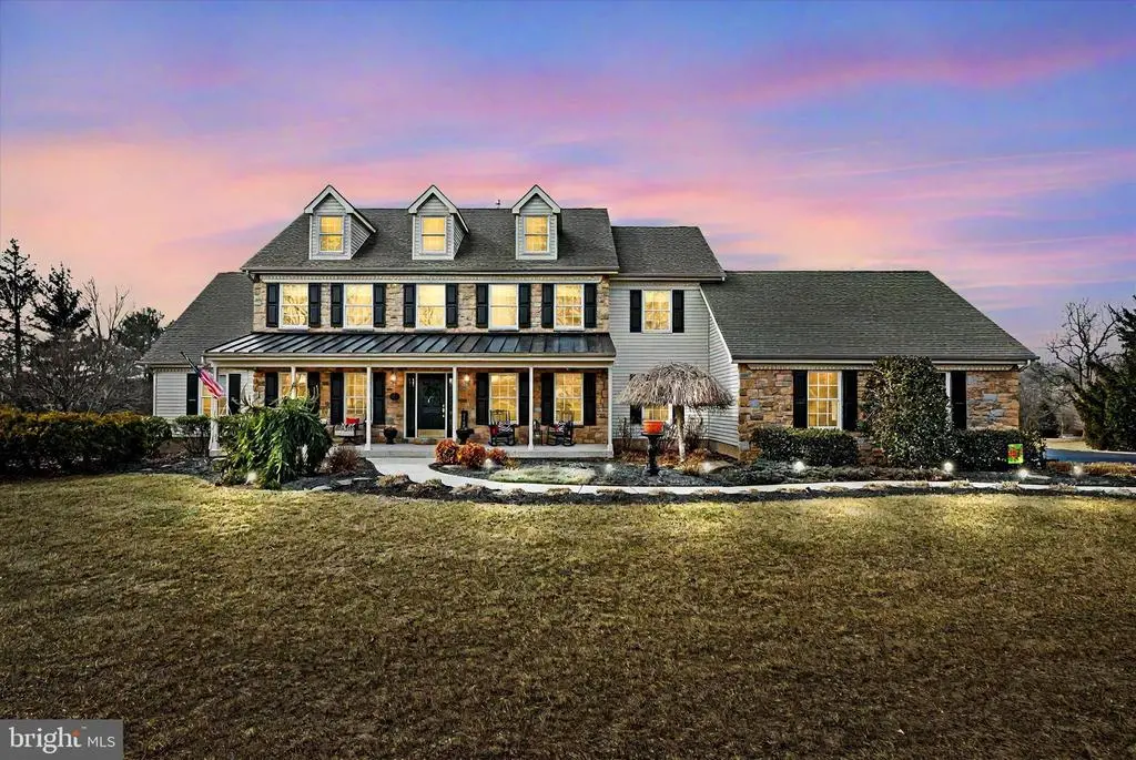 Photo of Listing #PABU2088732