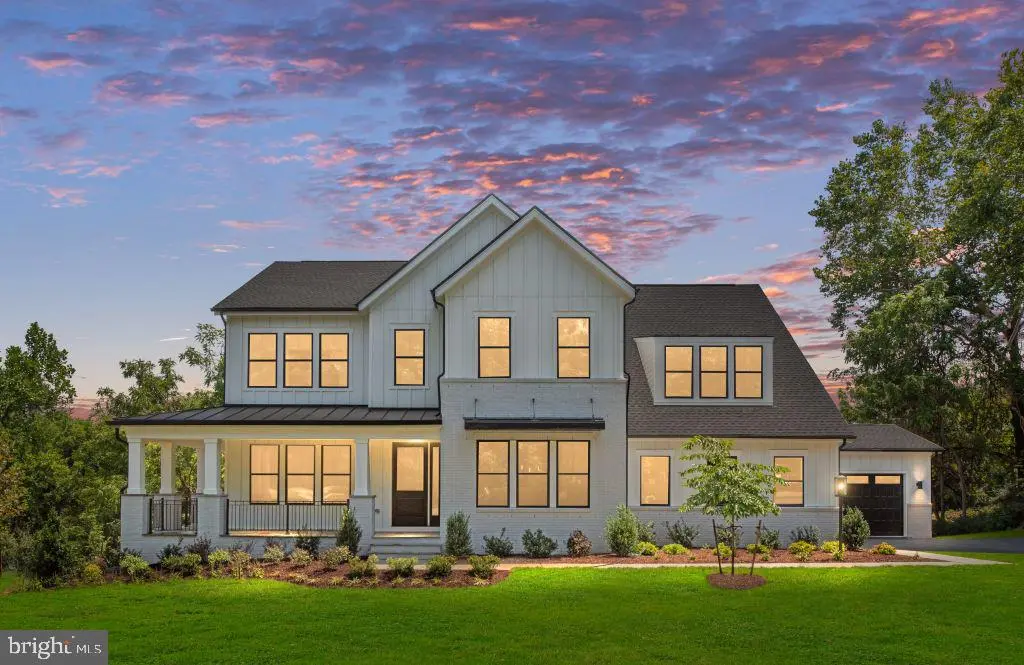 18698 Woodburn Rd, LEESBURG