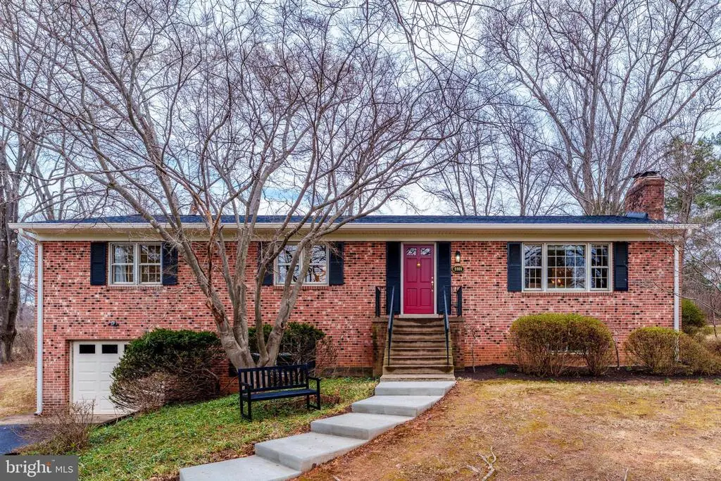 9908 Minburn St, Great Falls