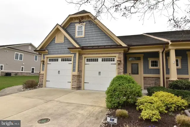 32478 Phoebe Dr, Ocean View