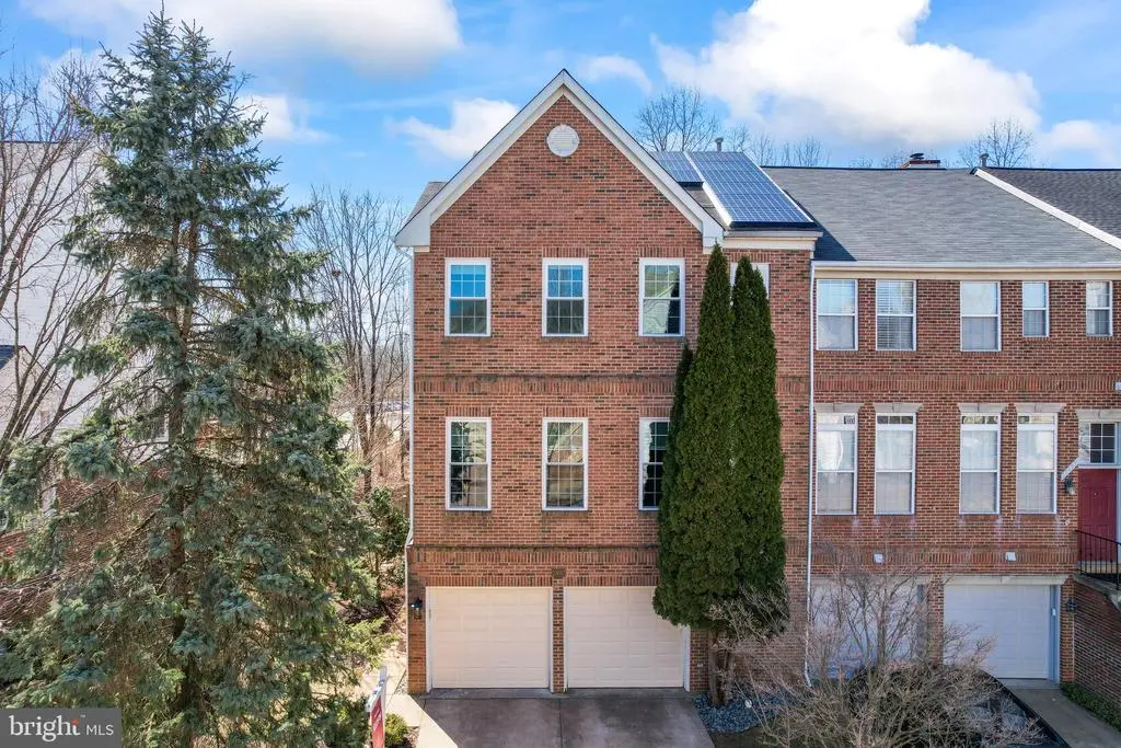 20697 Riptide Sq, Sterling