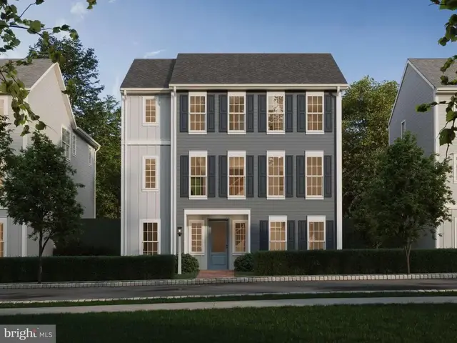 1337 Sharps Dr #helston, Mechanicsburg