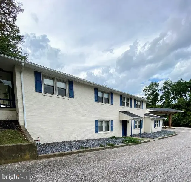 2038 Liberty Rd, Sykesville