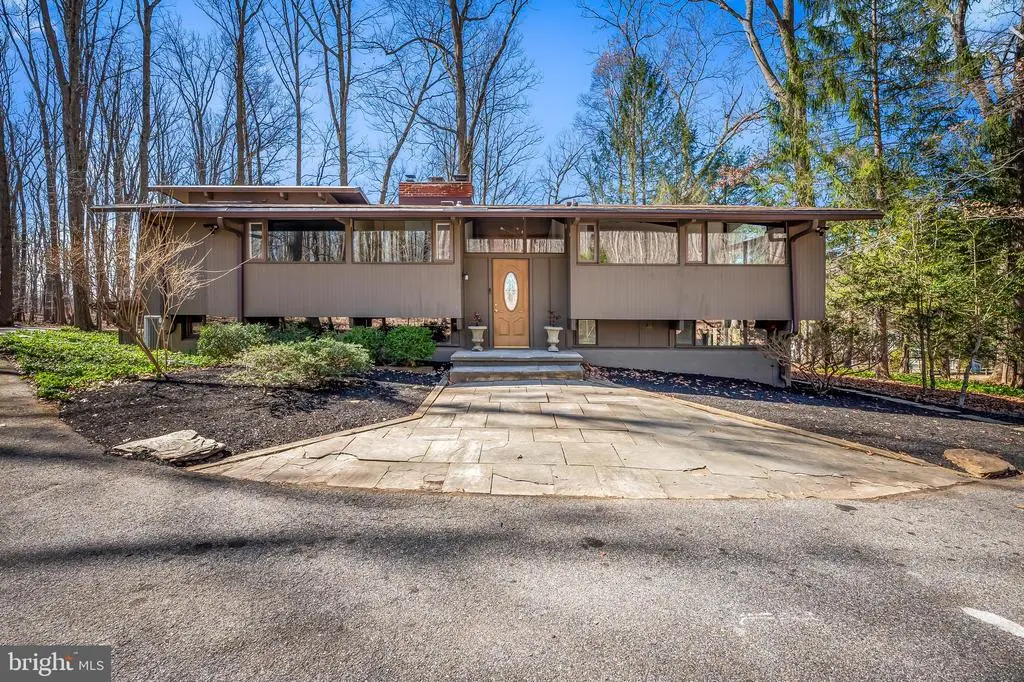 1817 Falls Rd, Parkton