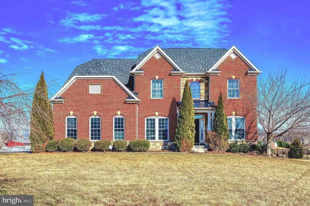 14862 Michele Dr, Glenelg