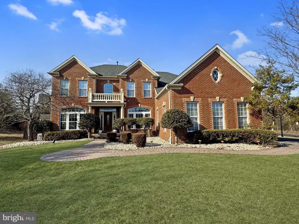 1498 Maxwell Ct, Lansdale