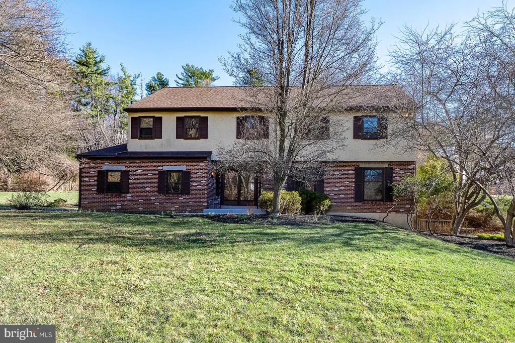 840 Pine Hill Rd, King Of Prussia