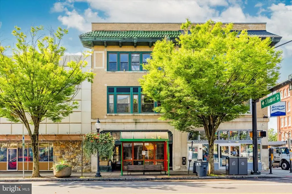 204 E High St #2nd Floor, POTTSTOWN