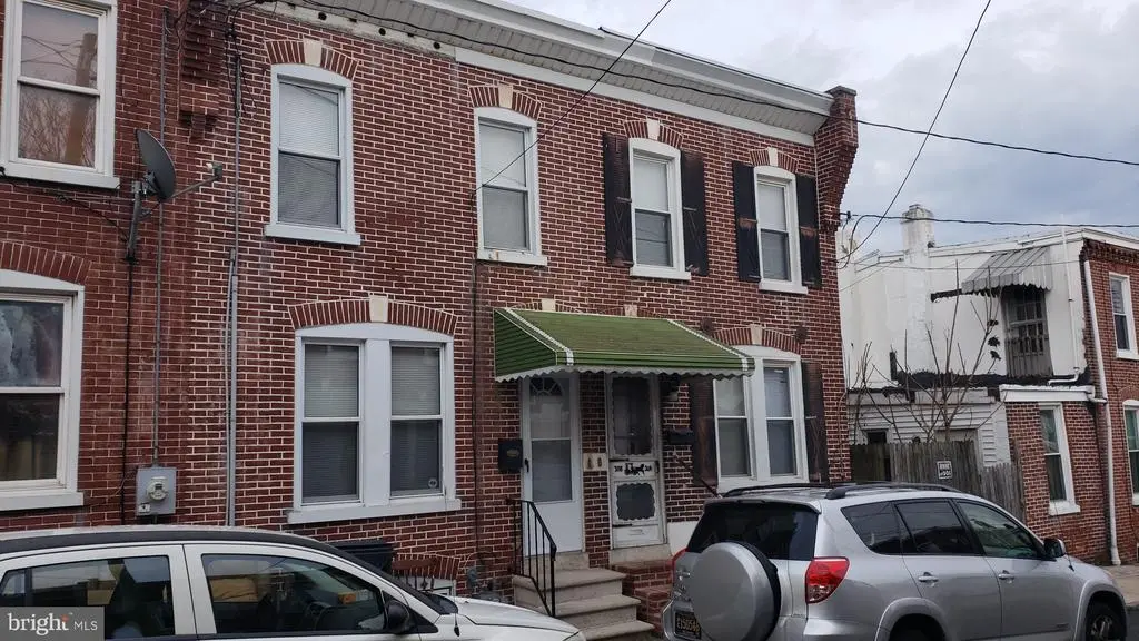 306 Porter St, Wilmington