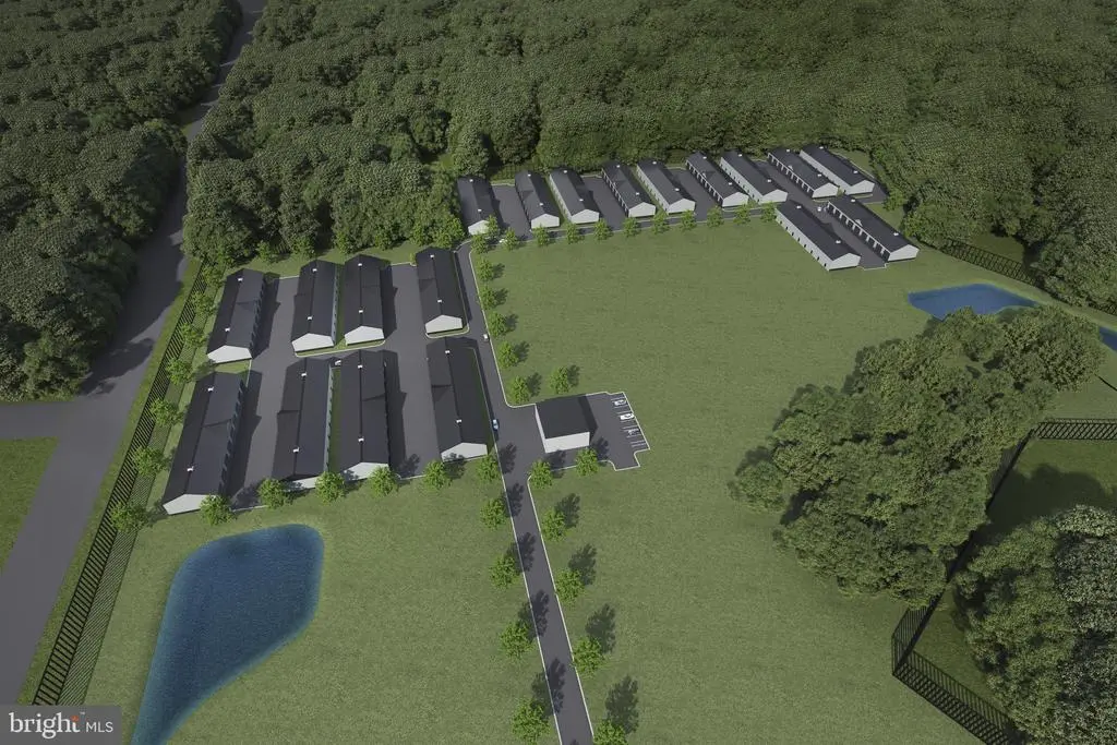 36054 Zion Church Rd, Frankford