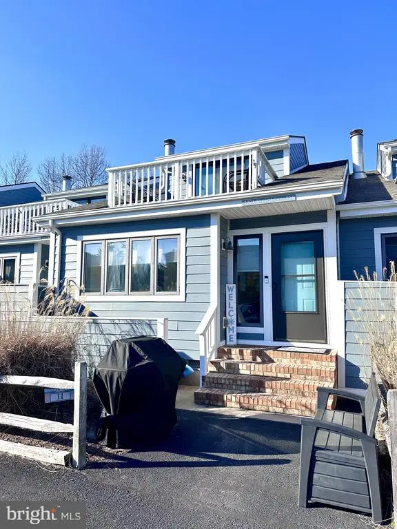 2003 Bayard Ave #11, Dewey Beach