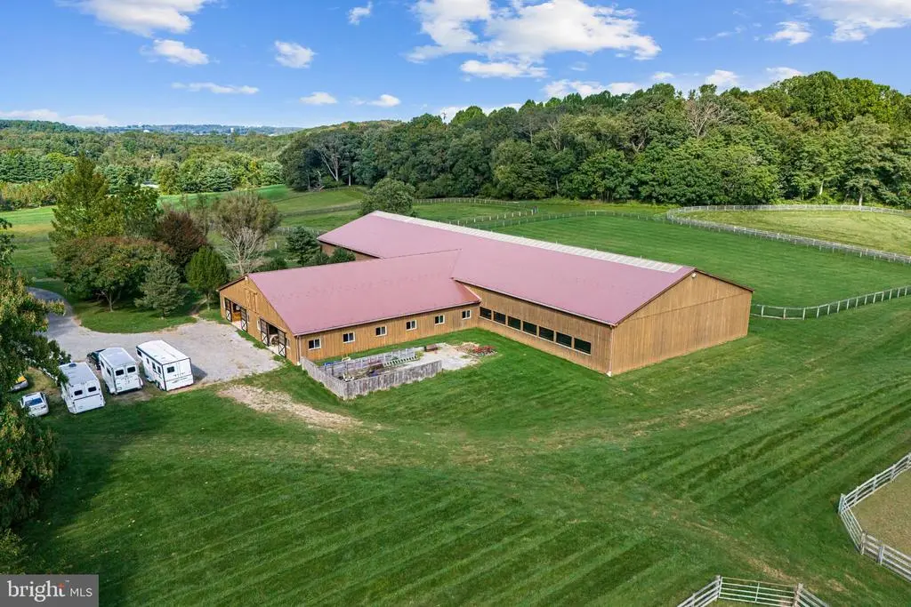 110 Frog Hollow Rd, East Fallowfield Township