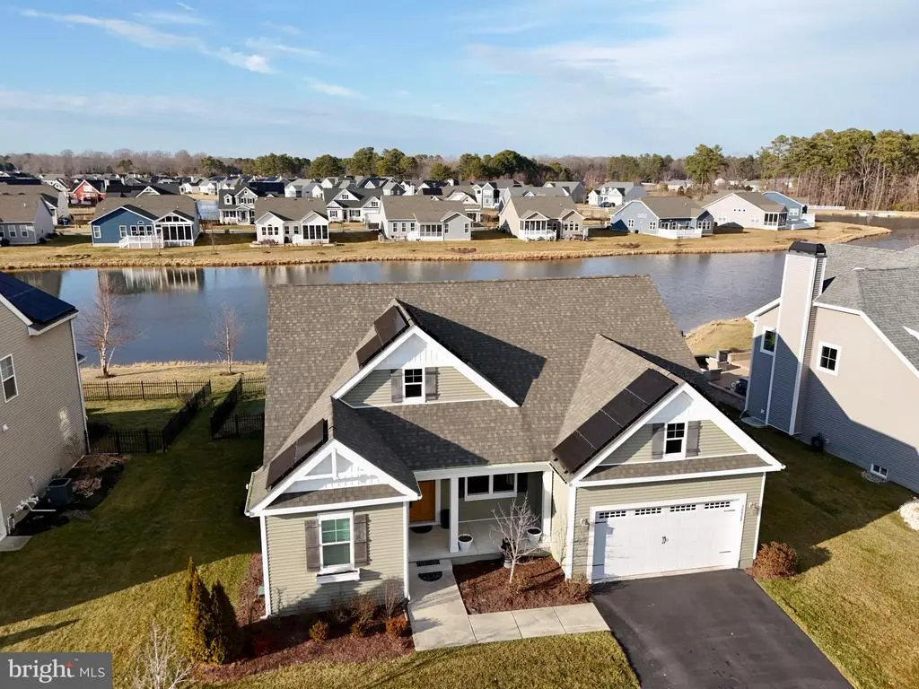 30927 Fowlers Path, Millsboro