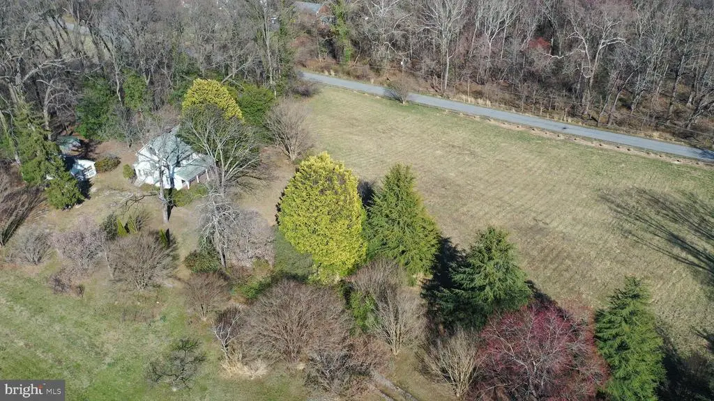 1689 Pleasant Plains Rd, Annapolis