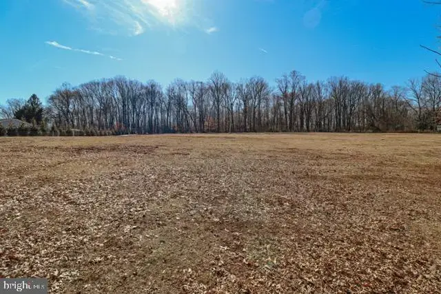 Lot 2 Bell Manor Rd, Conowingo