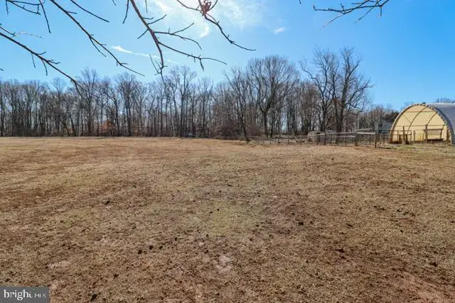 Lot 3 Bell Manor Rd, Conowingo