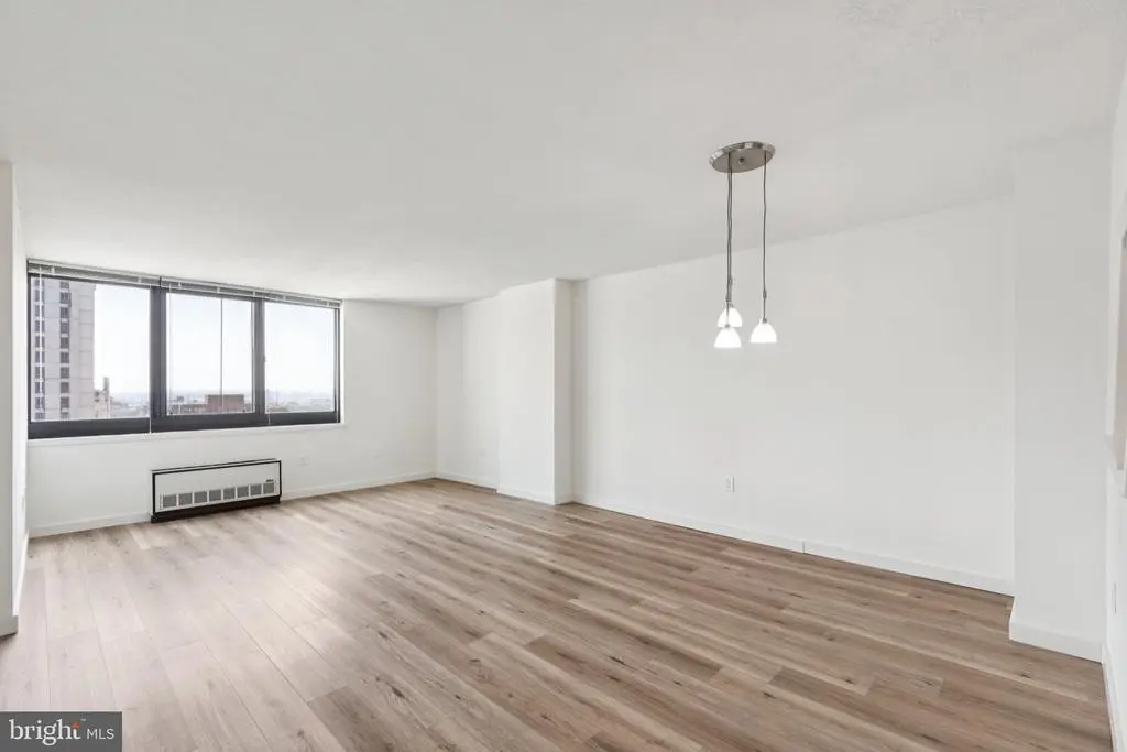 1420 Locust St #20g, Philadelphia