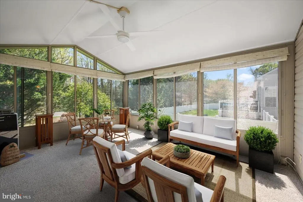 75 Sierra Ct, Selbyville